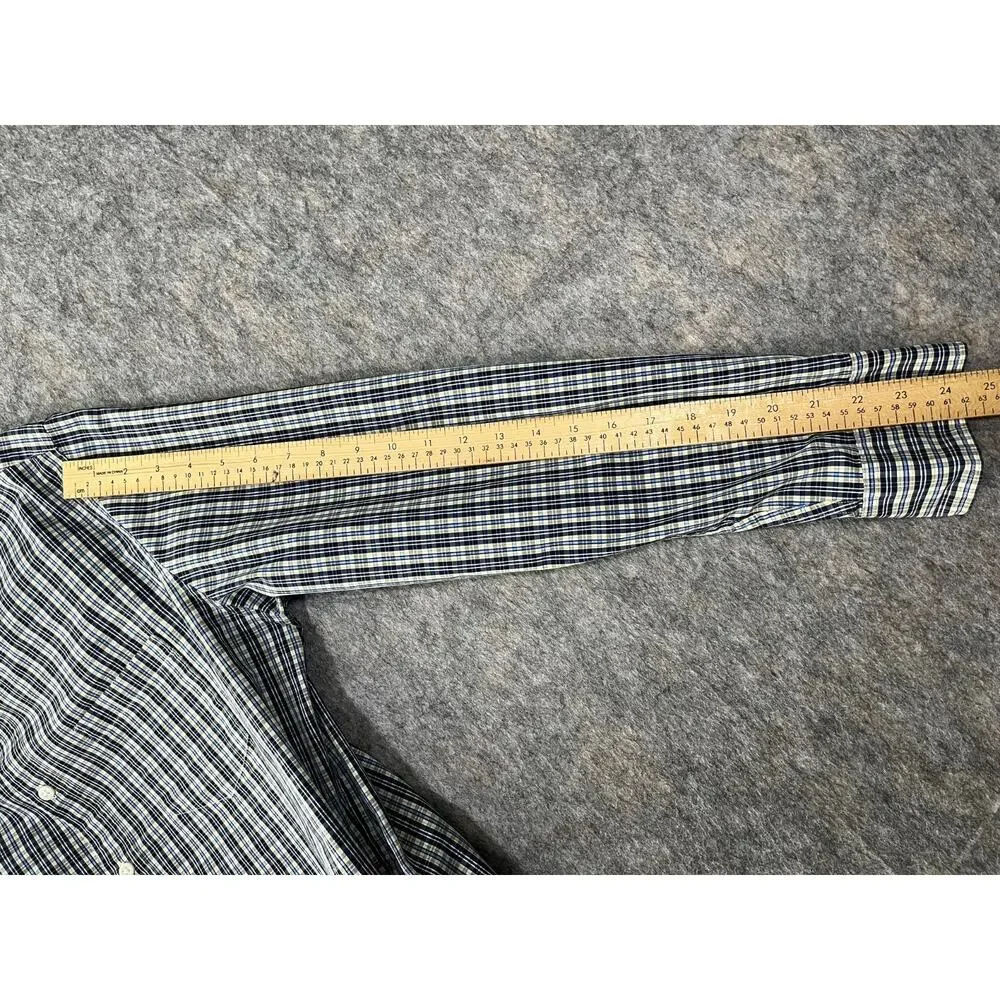 J. Crew brand crew